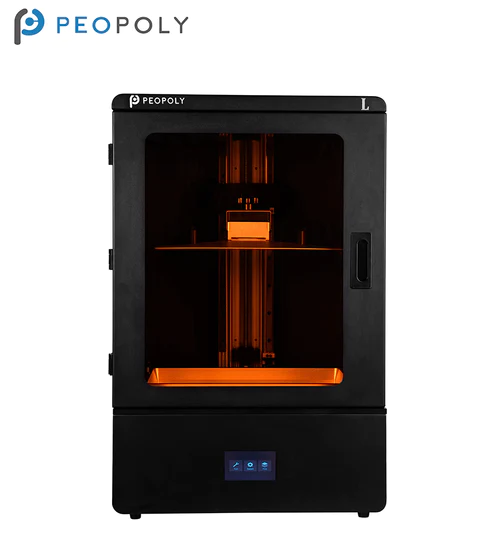Peopoly Phenom L