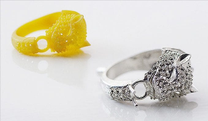 dlp 3d printing for jewelry|SLA 3D Printer for Jewelry|jewelry sla 3d printing|benefits of sla 3d printing for jewelry|benefits of sla 3d printer for jewelry|when choosing an sla 3d printer|Formlabs Form 3|Peopoly Phenom L|Anycubic Photon Mono X|best practices for using sla 3d printing for jewelry