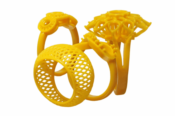 Delete_SLA 3D Printer for Jewelry