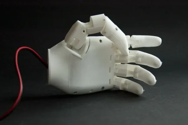 Sla 3d Printing Customize