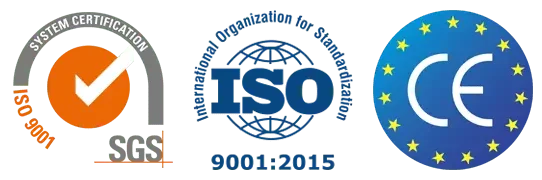 Machine Certificates